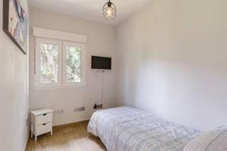 Apartamento Frida, alojamiento en la playa - 2