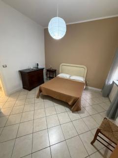 Gli ultimi romantici - Neapel - 6