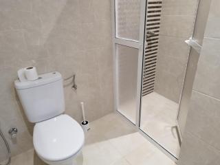 Dar brisa mediterraneo - 0