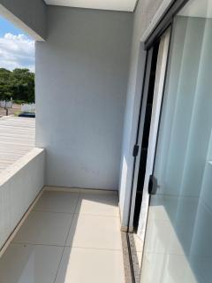 Hotel Sol Nascente - 3