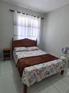 Apartamento Térreo Com Portaria 24h - 4
