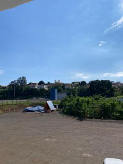 Hotel Sol Nascente - 8