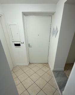 Gli ultimi romantici - Neapel - 4