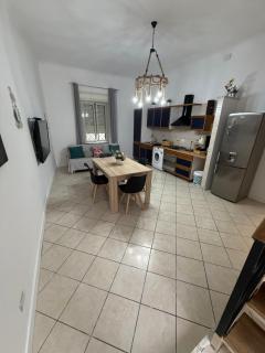 Gli ultimi romantici - Neapel - 5