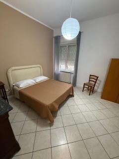 Gli ultimi romantici - Neapel - 2