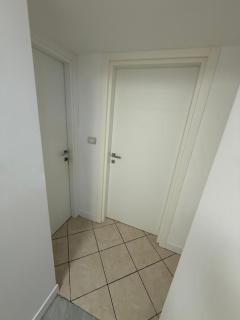 Gli ultimi romantici - Neapel - 1