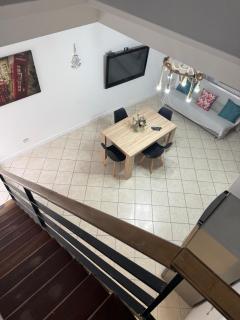 Gli ultimi romantici - Neapel - 3