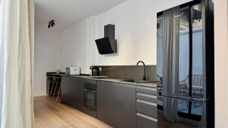 Boutique Room - Vila Prades - 7