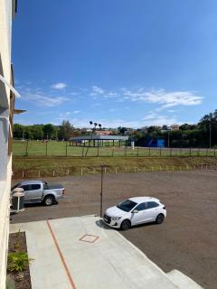 Hotel Sol Nascente - 5