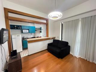 LK Funcionários 3 - 9