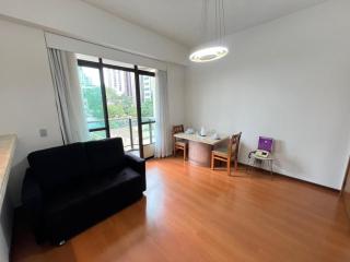 LK Funcionários 3 - 8