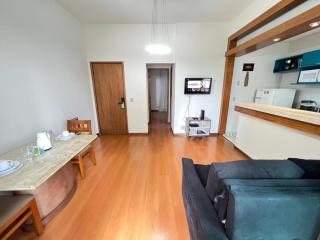 LK Funcionários 3 - 6