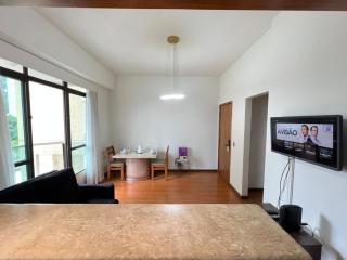 LK Funcionários 3 - 5