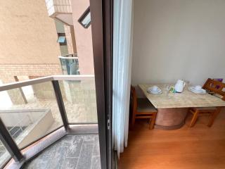 LK Funcionários 3 - 4