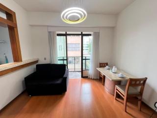 LK Funcionários 3 - 3