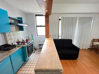 LK Funcionários 3 - 1