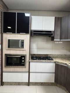 Casa no litoral - 9