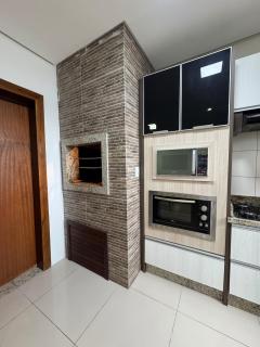 Casa no litoral - 8