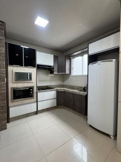 Casa no litoral - 4