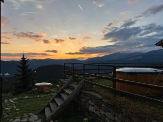 Pensiunea Casa Ancutei - 3