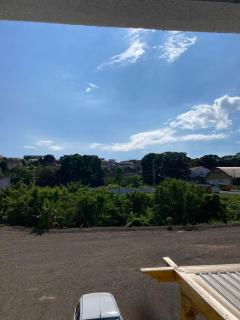 Hotel Sol Nascente - 4