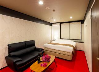 Seagull Hotel -シーガルホテル- - 2