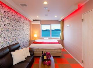 Seagull Hotel -シーガルホテル- - 4