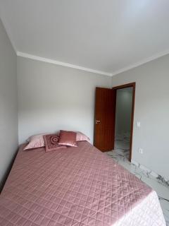 Apartamento grande em Santa Teresa-ES - 5