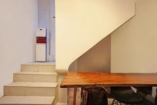 Hotel O near Ringroad City Walk XXI formerly Mitrotel Medan - 8