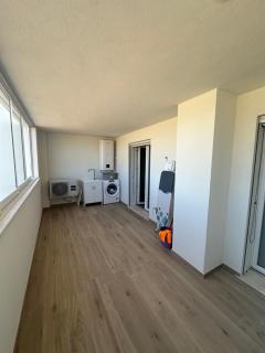 Maison Charlotte - 7