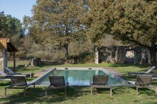 DOMAINE De PLAISANCE - 1