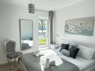 Duna-Part Deluxe - 4