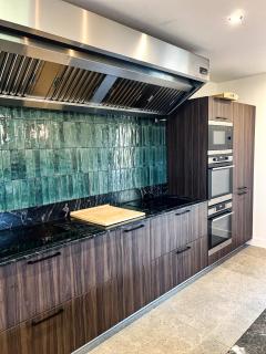 DOMAINE De PLAISANCE - 4