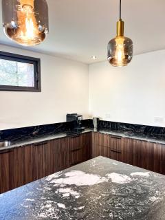 DOMAINE De PLAISANCE - 7