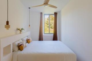 DOMAINE De PLAISANCE - 6