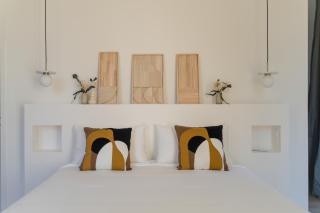 DOMAINE De PLAISANCE - 8