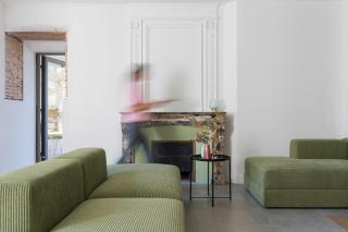 DOMAINE De PLAISANCE - 3