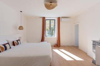 DOMAINE De PLAISANCE - 2