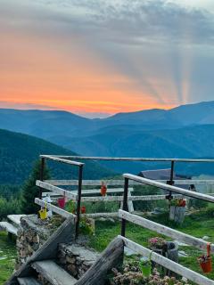 Pensiunea Casa Ancutei - 6