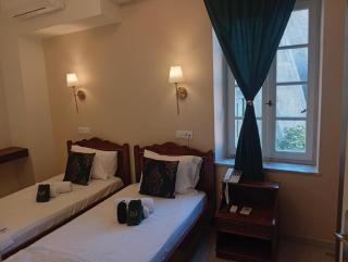 Archontiko Hotel - 8