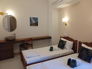 Archontiko Hotel - 7