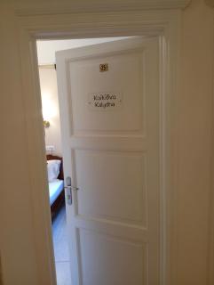 Archontiko Hotel - 5