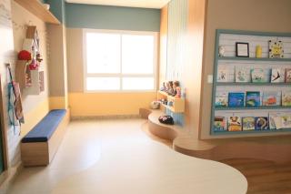 Apartamento Vista Mar atalaia varanda gourmet - 8