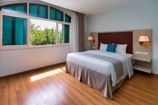 Phú Quốc Grand Fortune Hotel - 2