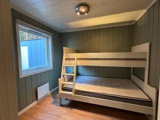 Hafjell Ski-in Ski-Out - 8