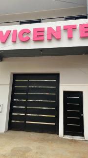 San vicente misiones - 8