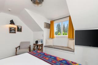 Snowcreek Suites - Maiple - 1