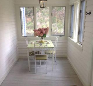 Secluded Cabin with Gorgeous Views near Stockbridge in the Berkshires of Massachusetts - Stockbridge - 7