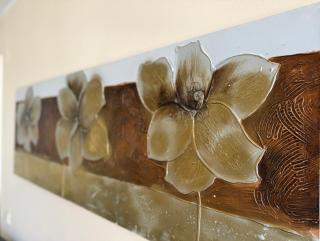 Beautiful modern apartment 100m from the sea - Fuengirola - 7