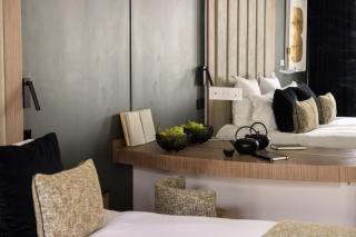 1.75 Paris La Source - 7